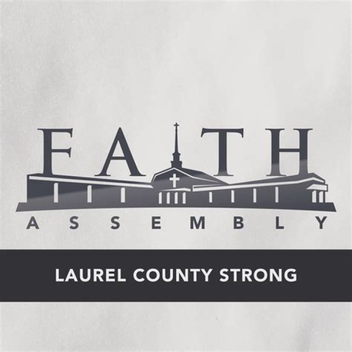 What happens if I use my debit card in another country?