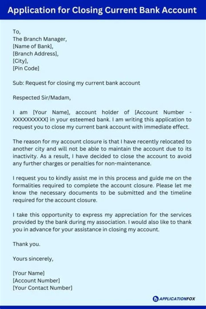 What happens if someone uses your account for fraud?