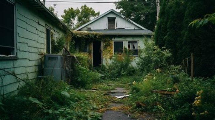 What happens if you are 3 months behind on your mortgage?