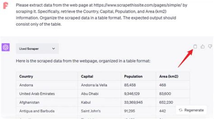 What happens when a credit company takes you to court?