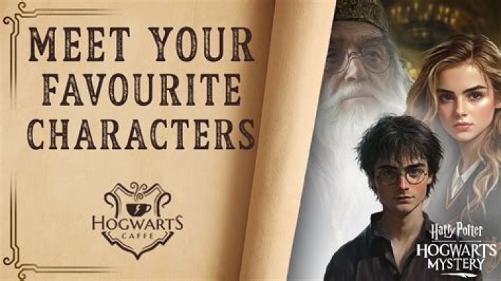 What happens when you become an Animagus in Hogwarts mystery?