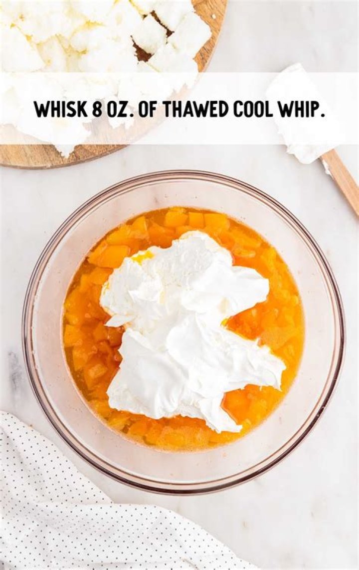 What has happened to Mark Driscoll?