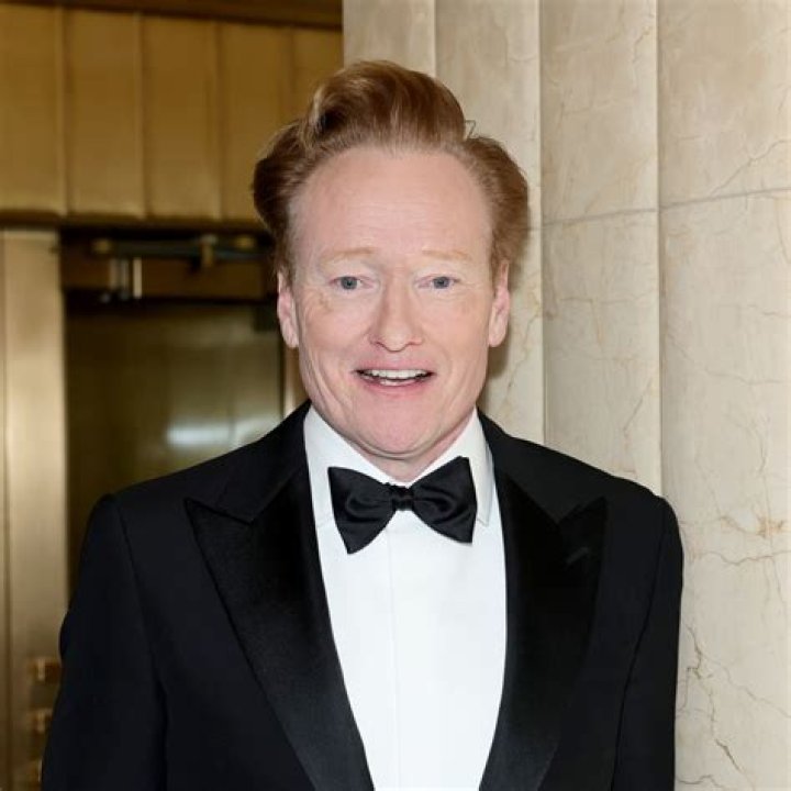 What has happened to Soledad O Brien? – Celebrity.fm – #1 Official Stars, Business & People Network, Wiki, Success story, Biography & Quotes