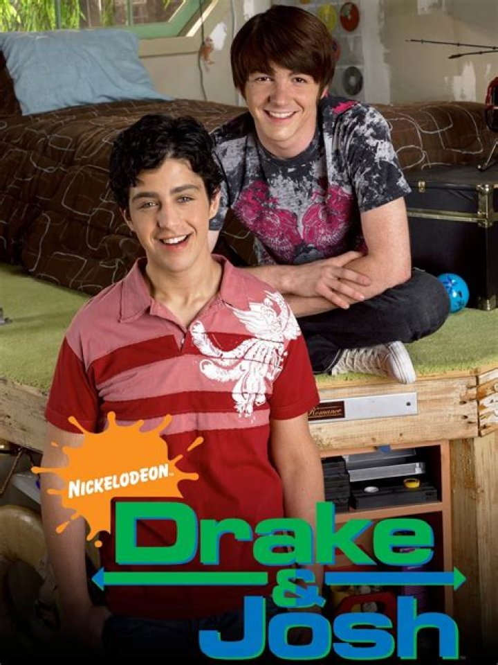 What high school was Drake and Josh filmed? – Celebrity.fm – #1 Official Stars, Business & People Network, Wiki, Success story, Biography & Quotes