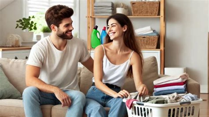 What if husband and wife are not living together?