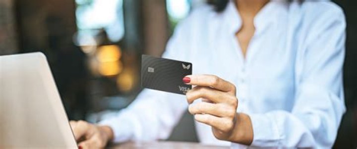 What is a bank credit card issuer?