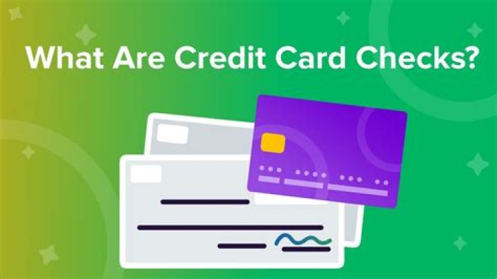 What is a check card charge?