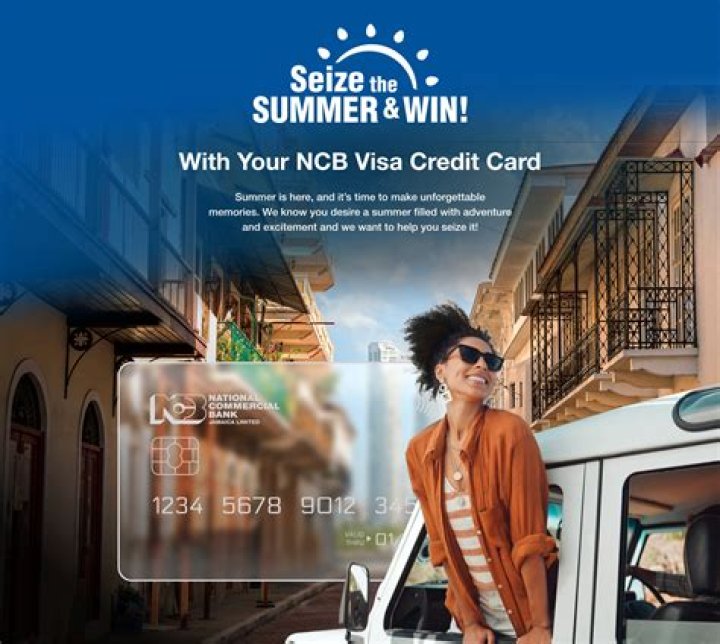 What is a credit card access code?