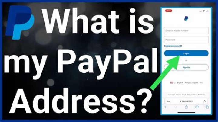 What is a PayPal MSP charge?