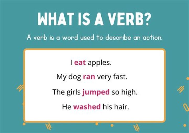 What is a verb for pool?