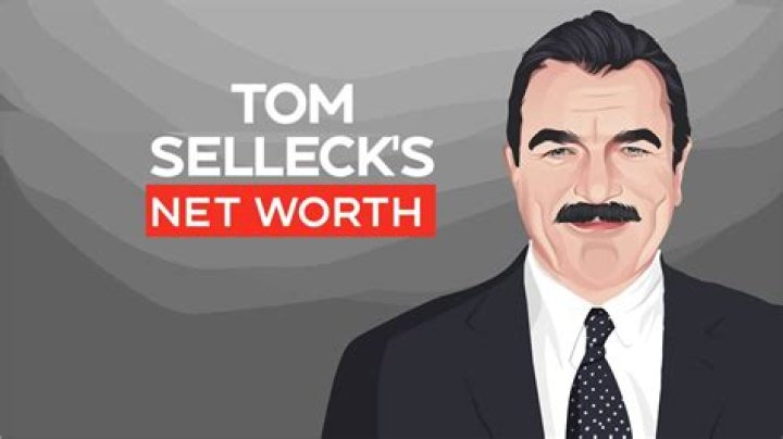 What is actor Tom Selleck net worth? – Celebrity.fm – #1 Official Stars, Business & People Network, Wiki, Success story, Biography & Quotes