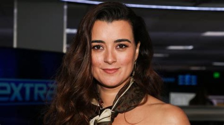 What is actress Cote de Pablo doing now? – Celebrity.fm – #1 Official Stars, Business & People Network, Wiki, Success story, Biography & Quotes
