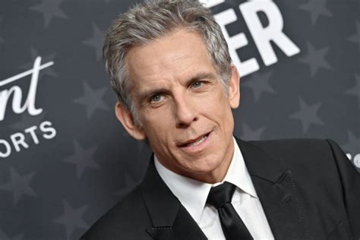 What is Ben Stiller net worth? – Celebrity.fm – #1 Official Stars, Business & People Network, Wiki, Success story, Biography & Quotes