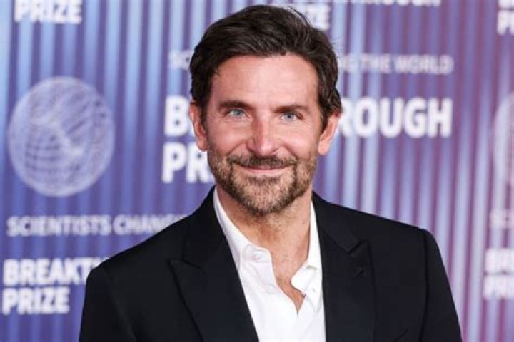 What is Bradley Cooper’s net worth? – Celebrity.fm – #1 Official Stars, Business & People Network, Wiki, Success story, Biography & Quotes