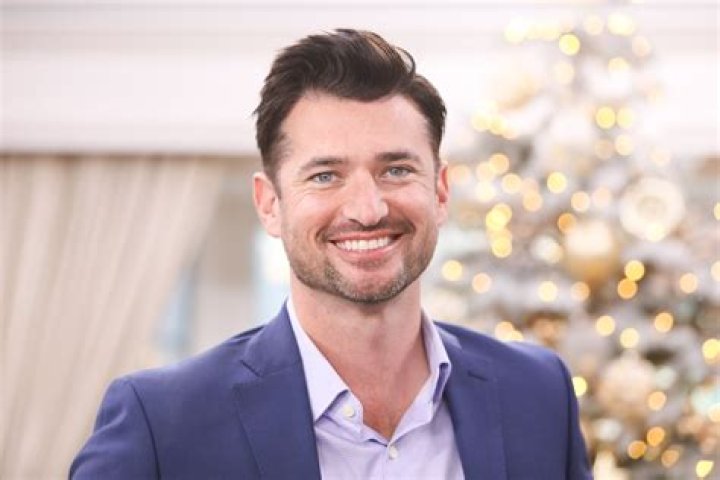 What is Brendan Fitzpatrick worth? – Celebrity.fm – #1 Official Stars, Business & People Network, Wiki, Success story, Biography & Quotes