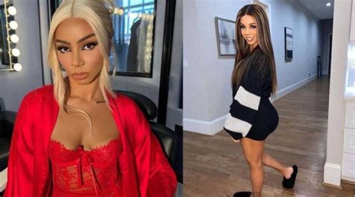 What is Brittany Renner known for?