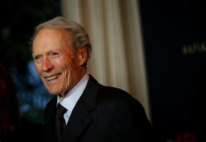 What is Clint Eastwood’s real name? – Celebrity.fm – #1 Official Stars, Business & People Network, Wiki, Success story, Biography & Quotes