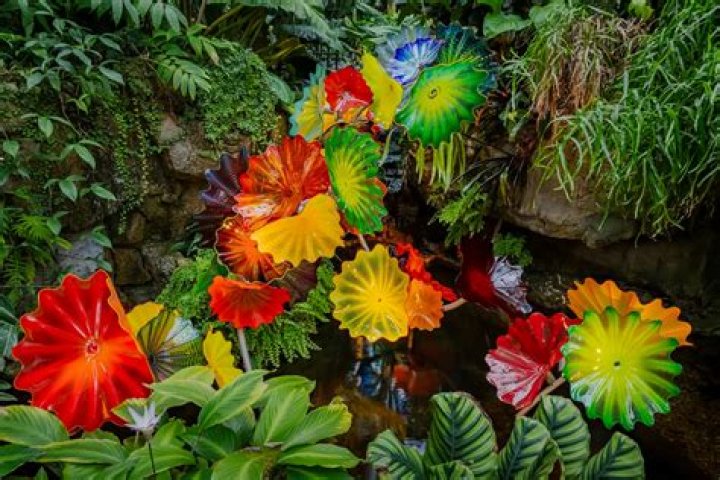 What is Dale Brisbys real name?