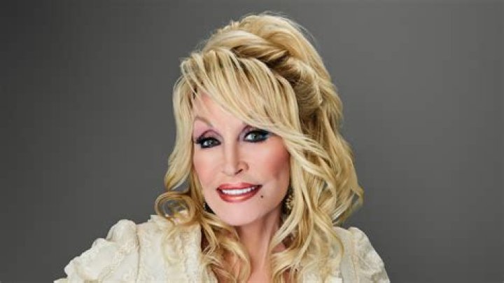 What is Dolly Parton’s favorite color? – Celebrity.fm – #1 Official Stars, Business & People Network, Wiki, Success story, Biography & Quotes