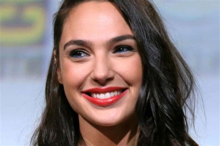 What is Gal Gadot net worth? – Celebrity.fm – #1 Official Stars, Business & People Network, Wiki, Success story, Biography & Quotes