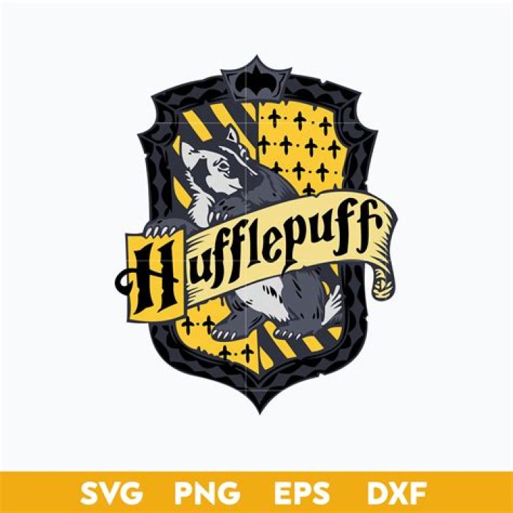 What is Hufflepuff Patronus?