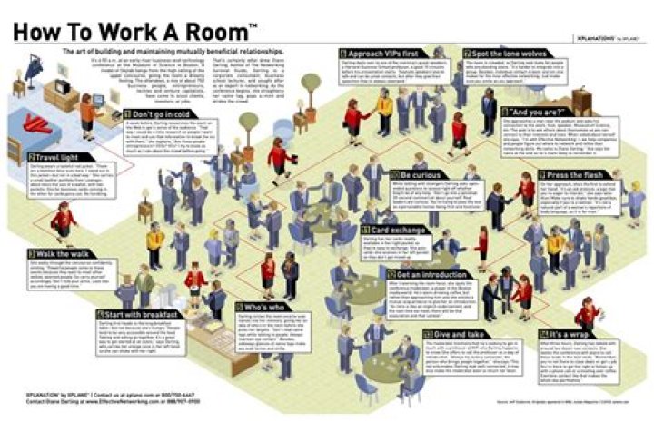 What is it called when you dont vote?