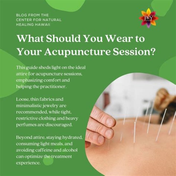 What is it called when you spread your investments?