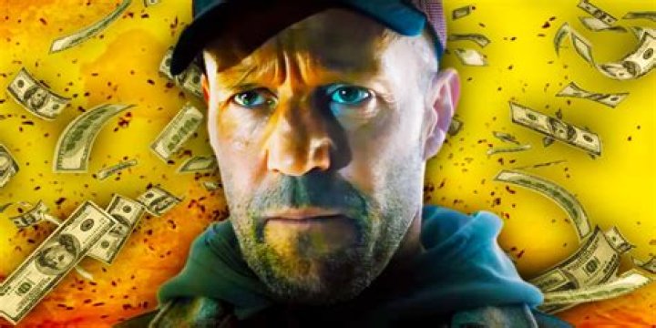 What is Jason Statham’s net worth? – Celebrity.fm – #1 Official Stars, Business & People Network, Wiki, Success story, Biography & Quotes