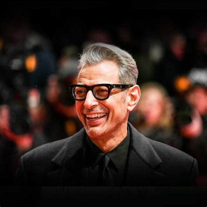What is Jeff Goldblum salary? – Celebrity.fm – #1 Official Stars, Business & People Network, Wiki, Success story, Biography & Quotes
