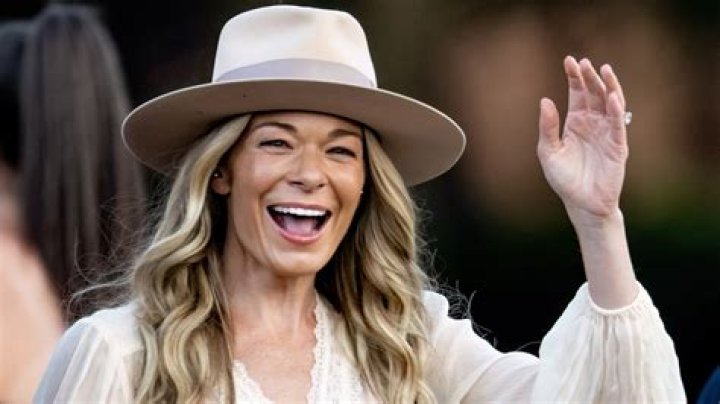 What is LeAnn Rimes worth? – Celebrity.fm – #1 Official Stars, Business & People Network, Wiki, Success story, Biography & Quotes