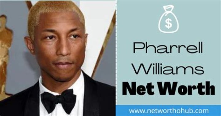 What is Lionel Wagner worth? – Celebrity.fm – #1 Official Stars, Business & People Network, Wiki, Success story, Biography & Quotes