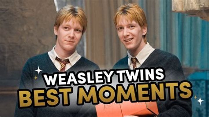 What is Ron Weasley’s address? – Celebrity.fm – #1 Official Stars, Business & People Network, Wiki, Success story, Biography & Quotes