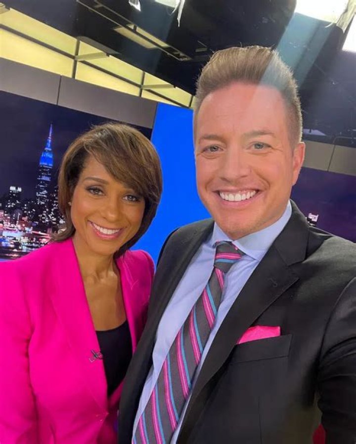 What is Sade Baderinwa salary? – Celebrity.fm – #1 Official Stars, Business & People Network, Wiki, Success story, Biography & Quotes