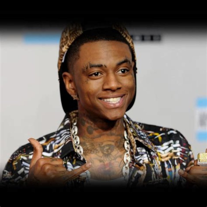 What is Soulja Boy’s net worth? – Celebrity.fm – #1 Official Stars, Business & People Network, Wiki, Success story, Biography & Quotes