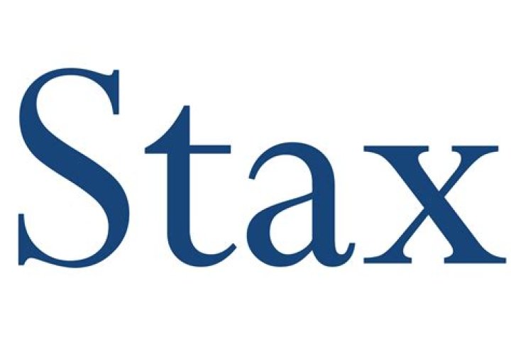 What is StAX company?