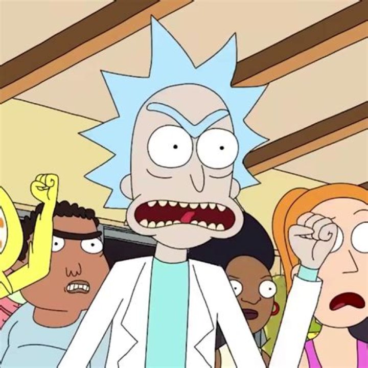 What is that sad song from Rick and Morty? – Celebrity.fm – #1 Official Stars, Business & People Network, Wiki, Success story, Biography & Quotes