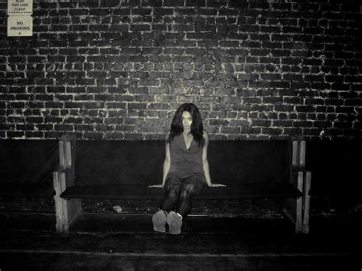 What is the 6 in Drake’s song? – Celebrity.fm – #1 Official Stars, Business & People Network, Wiki, Success story, Biography & Quotes