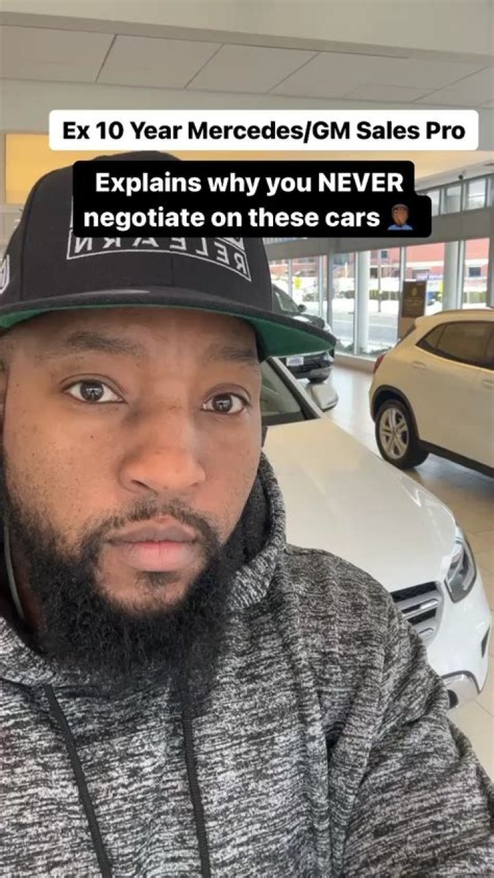 What is the best way to make car payments?