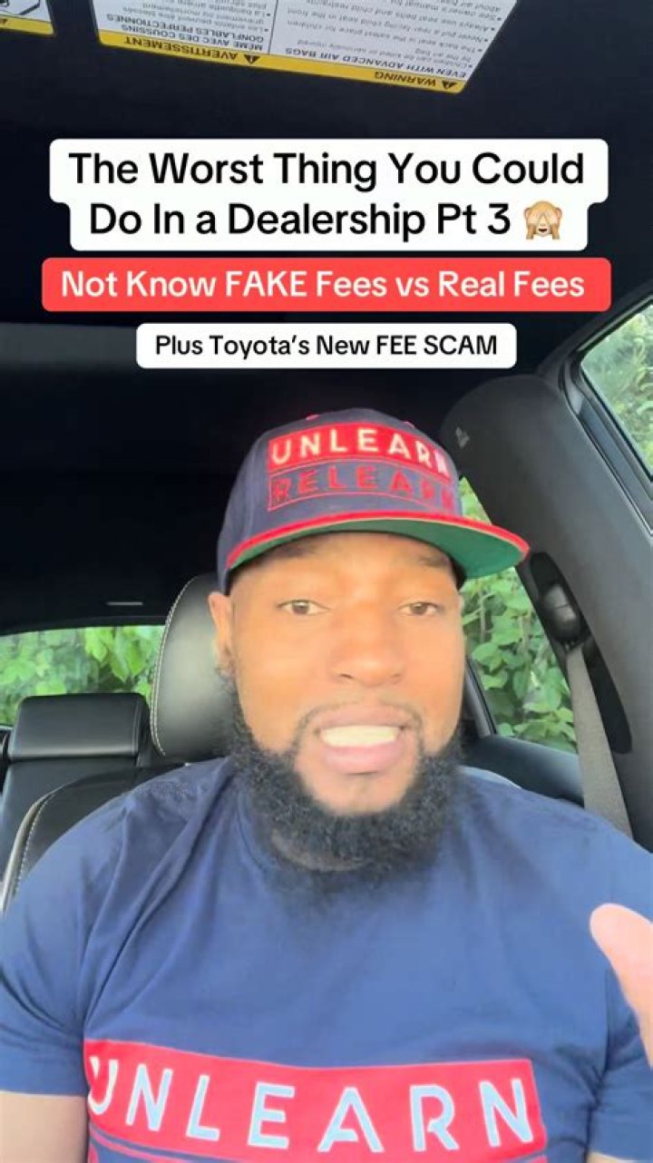 What is the best way to pay off a collection?