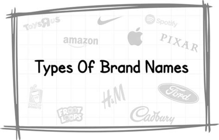 What is the brand name Kappa?