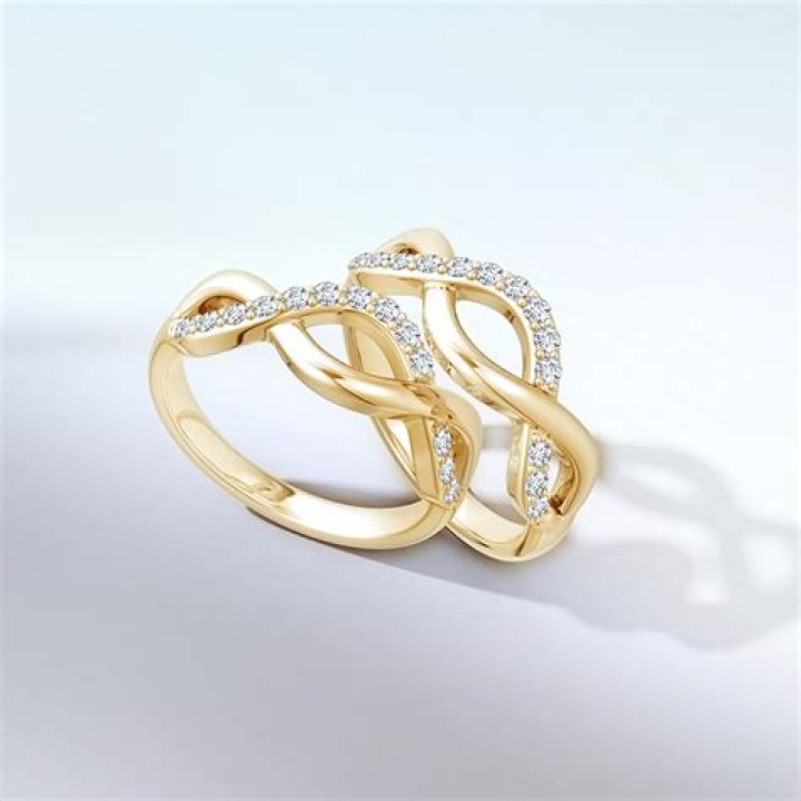 What is the Difference Between Eternity and Infinity