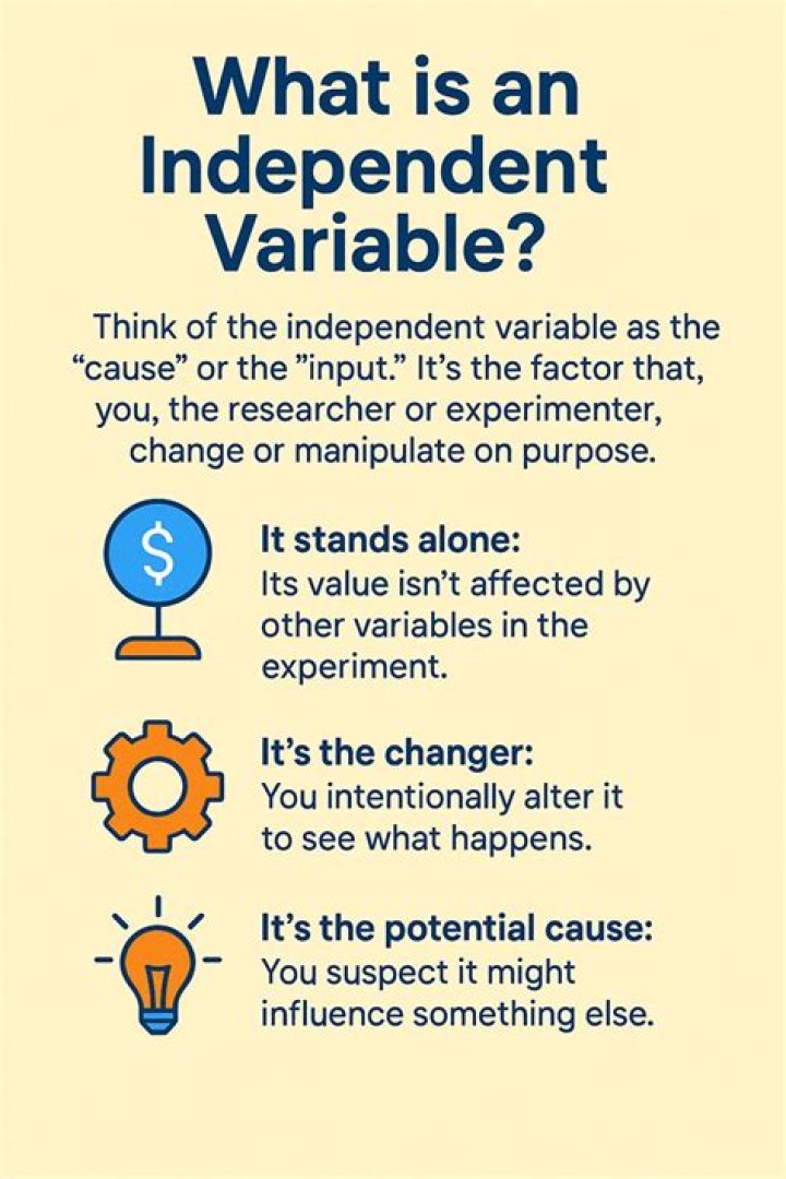 What is the independent company?