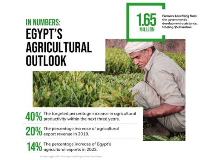 What is the main industry in Cincinnati Ohio?