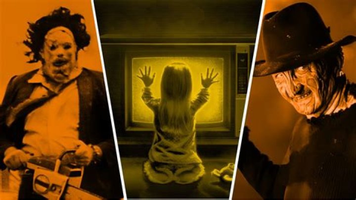 What is the most sold movie of all time?