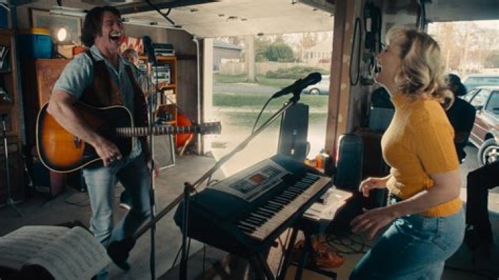 What is the new song about cheating?