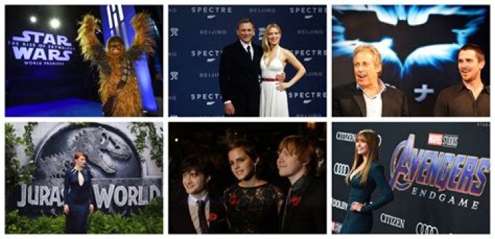 What is the number 1 animation company?