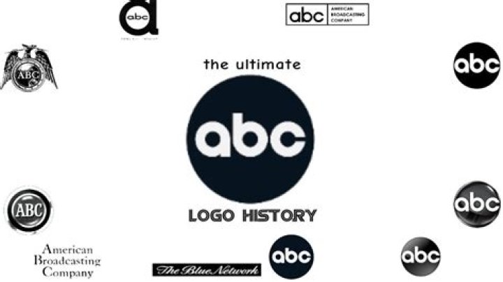 What is the oldest broadcasting company?