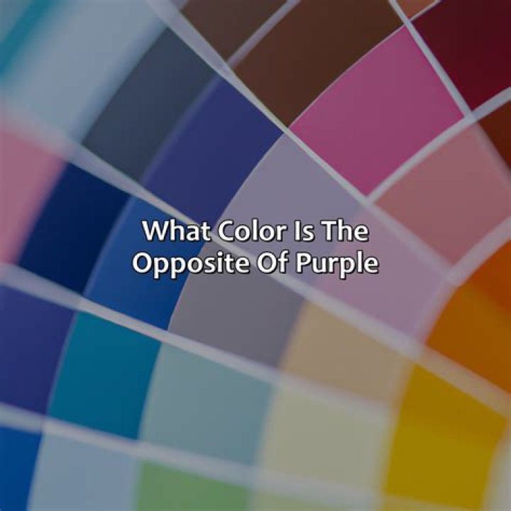 What is the opposite of anonymously?