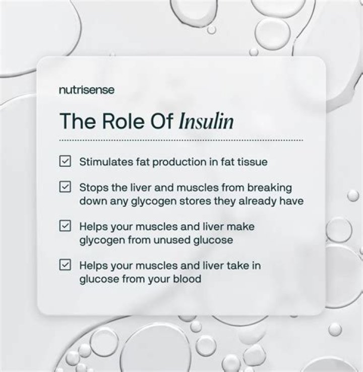 What is the purpose of DFAS?