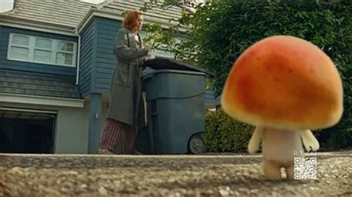 What is the song in the Visa commercial?